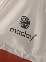 Палатка туристическая 3-местная «Katun Ume Cool 3» - Фото 9