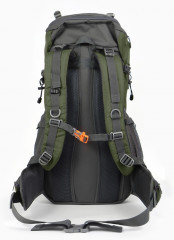 Рюкзак туристический - Фото 8