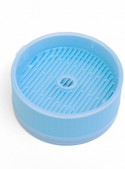 Контейнер для проращивания травы для кошек «Грейс»