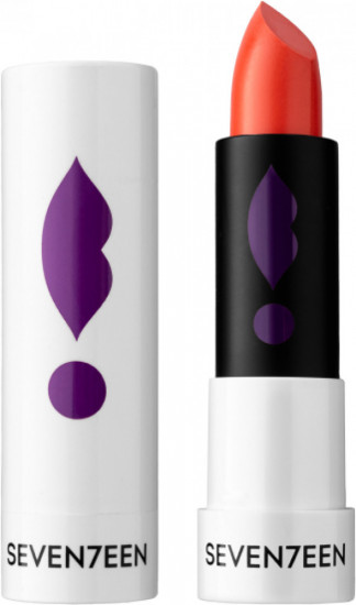 Помада для губ увлажняющая «Lip Special», тон 311 Чувственный персик