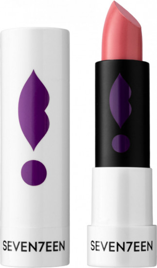 Помада для губ увлажняющая «Lip Special», тон 396 Розовый лотос