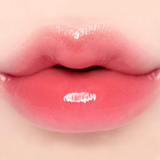 Бальзам для губ «Fruity Lip Jam», тон 08 Cherry Jam