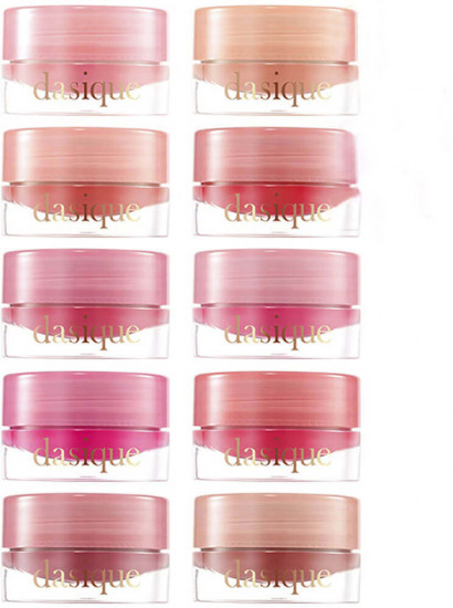 Бальзам для губ «Fruity Lip Jam», тон 08 Cherry Jam