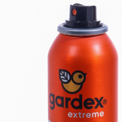 Репеллент от клещей «Extreme» - Фото 2