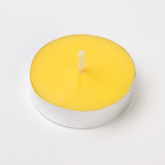 Набор антимоскитных свечей - Фото 2