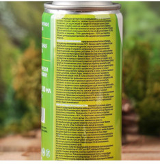 Репеллент от клещей и комаров - Фото 6