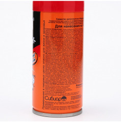 Репеллент с ароматом ванили «Baby» - Фото 4