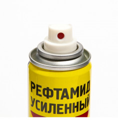 Репеллент от комаров - Фото 6