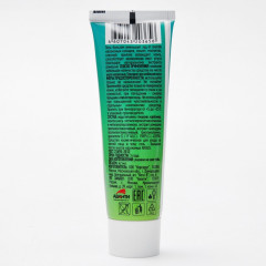 Гель-бальзам после укусов - Фото 4