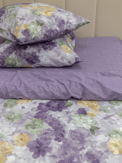 Комплект постельного белья «Ларами»