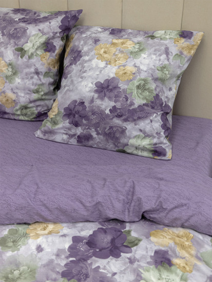 Комплект постельного белья «Ларами»