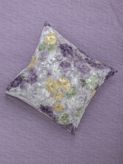 Комплект постельного белья «Ларами»