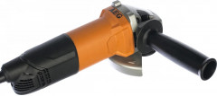 Угловая шлифовальная машина WS 8-125 - Фото 1