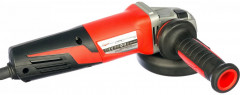 Угловая шлифовальная машина AGV 15-125 XC - Фото 1