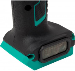 Угловая шлифовальная машина ADSM06-115 (TYPE Z) - Фото 7