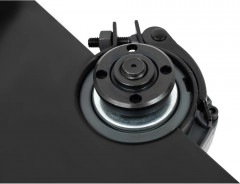 Угловая шлифовальная машина AG9020 - Фото 13