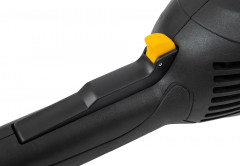 Угловая шлифовальная машина AG9020 - Фото 14