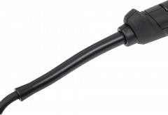 Угловая шлифовальная машина AG9020 - Фото 15