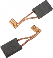 Угловая шлифовальная машина AG9020 - Фото 16