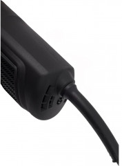 Угловая шлифовальная машина DG125-15S - Фото 11