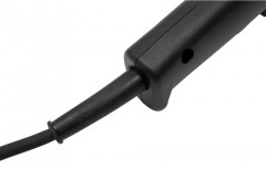 Угловая шлифовальная машина ASM180A (soft start) - Фото 7