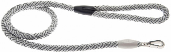 Поводок для собак светоотражающий «Нодо»
