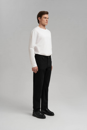 Джинсы мужские