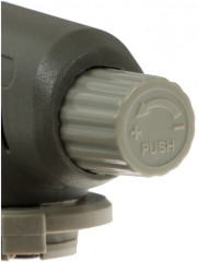 Горелка газовая с пьезоподжигом - Фото 6