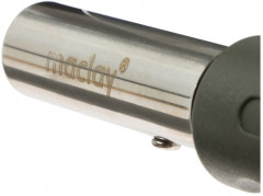 Горелка газовая с пьезоподжигом - Фото 7