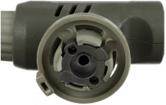 Горелка газовая с пьезоподжигом - Фото 9