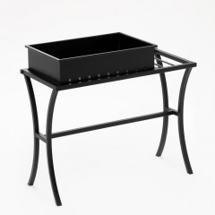 Мангал «Х-500» - Фото 3