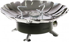 Плита газовая портативная - Фото 6