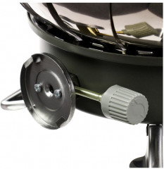 Плита газовая портативная - Фото 9