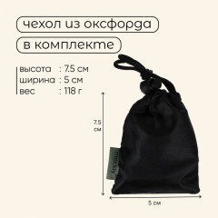 Плита газовая портативная - Фото 5