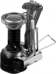 Плита газовая портативная - Фото 6