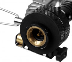 Плита газовая портативная - Фото 9