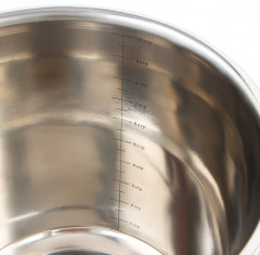 Ведро с крышкой - Фото 3