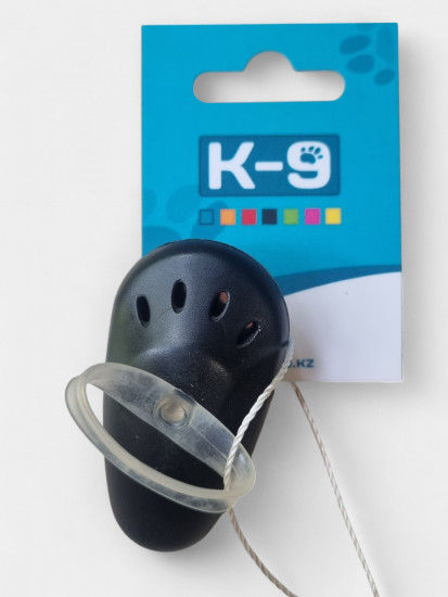 Кликер для дрессировки собак