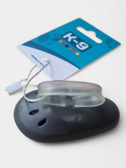 Кликер для дрессировки собак