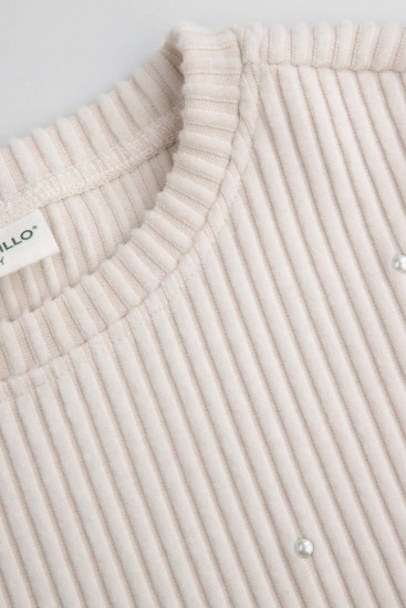 Толстовка для девочек