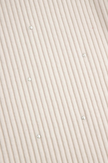 Толстовка для девочек