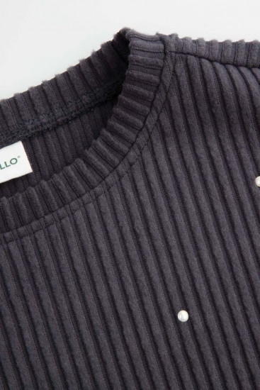 Толстовка для девочек