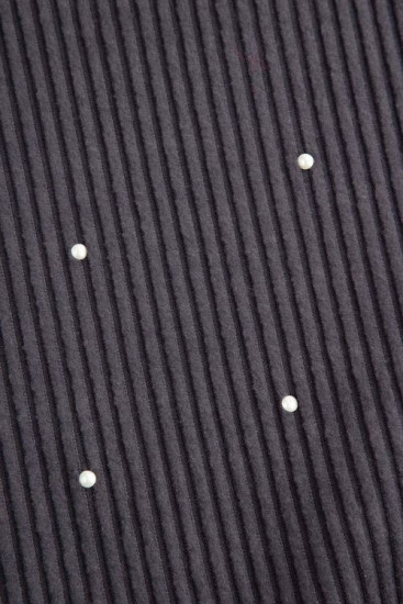 Толстовка для девочек