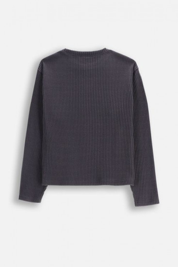 Толстовка для девочек