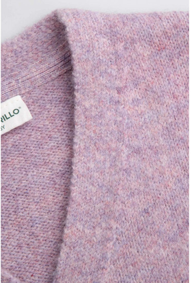 Свитер для девочек