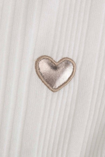 Свитер для девочек