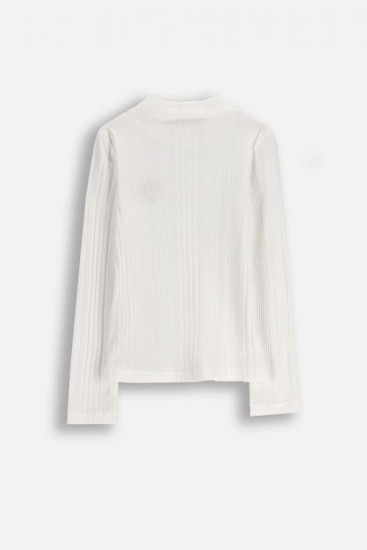 Свитер для девочек