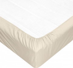 Простыня на резинке - Фото 2