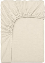 Простыня на резинке - Фото 3