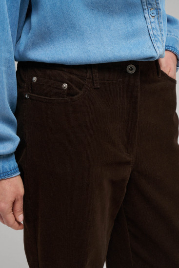 Брюки женские